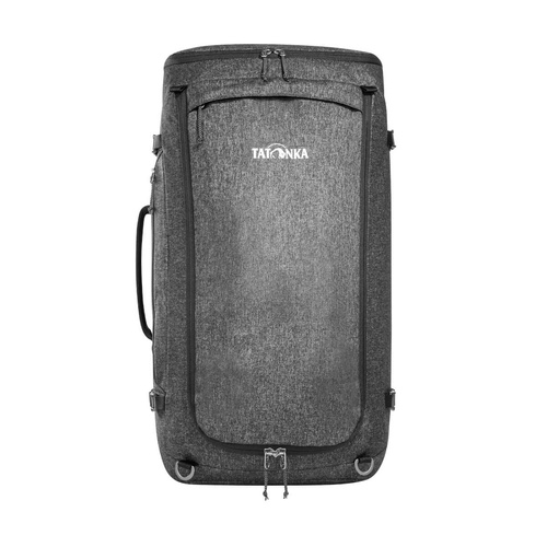 Складной дорожный баул Tatonka Duffle Bag 65