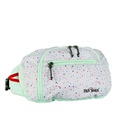 Небольшая сумка-рюкзачок Tatonka Hip Sling Pack