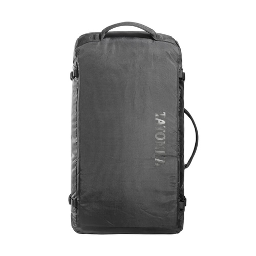 Складной дорожный баул Tatonka Duffle Bag 65