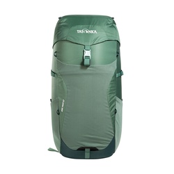 Легкий спортивный рюкзак Tatonka Hike Pack 27