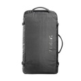 Складной дорожный баул Tatonka Duffle Bag 65