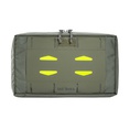 Универсальный чехол Tatonka Universal Pouch 14x24