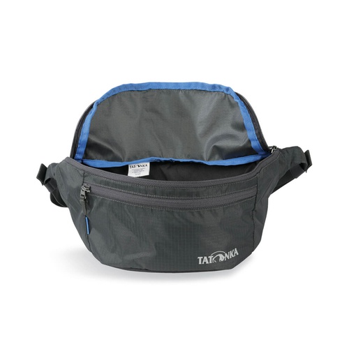 Поясная сумка Tatonka Ilium M