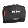 Мини-кошелек с защитой RFID Block Tatonka Plain Wallet RFID Block