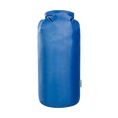 Гермочехол 10л Tatonka Dry Sack 10L