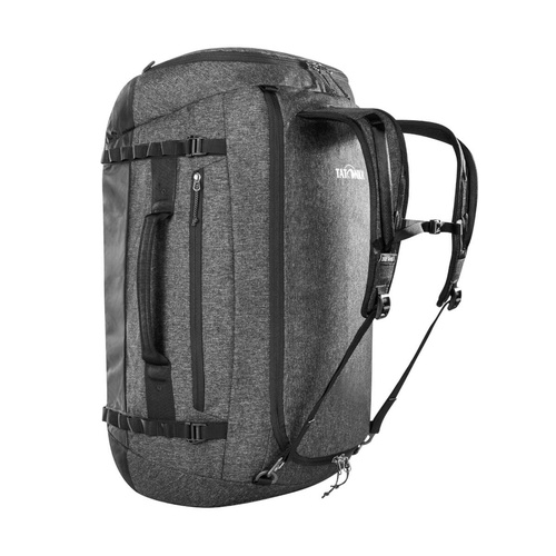 Складной дорожный баул Tatonka Duffle Bag 65