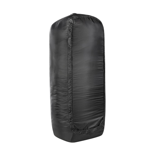 Защитный чехол Tatonka Luggage Protector 75L