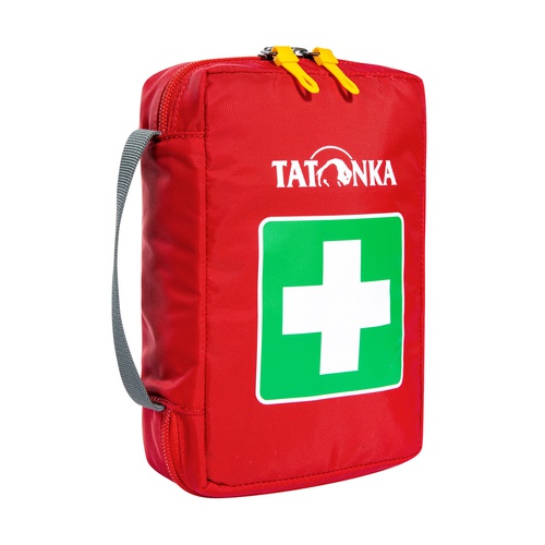 Походная аптечка. Tatonka First Aid S