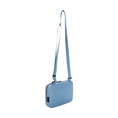 Плечевая сумка  Tatonka Cross Body Bag M