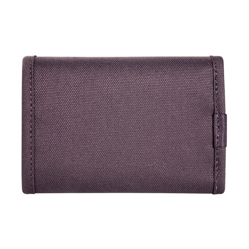 Компактный кошелек с защитой RFID. Tatonka Folder RFID B