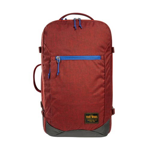 Рюкзак для путешествий Tatonka Traveller Pack 35