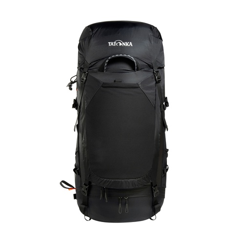 Туристический рюкзак Tatonka Pyrox 45+10