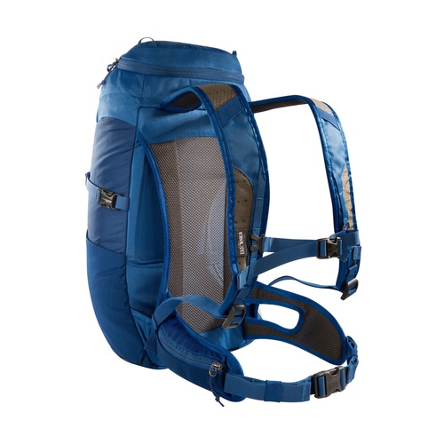 Спортивный рюкзак Tatonka Hike Pack 22