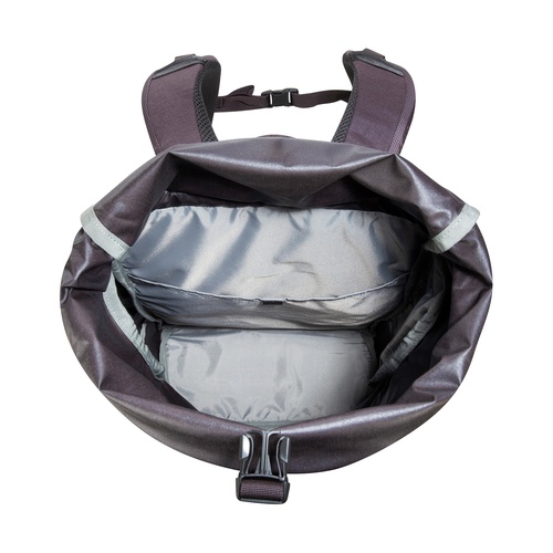 Компактная версия рюкзака Tatonka Grip Rolltop Pack 25