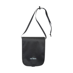 Шейный кошелек с защитой RFID Tatonka Hang Loose RFID B