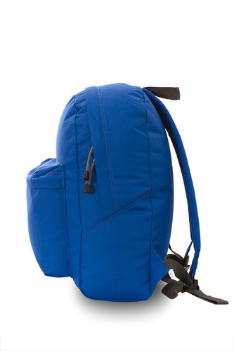 Классический городской рюкзак Tatonka Hunch pack