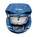Легкий спортивный рюкзак Tatonka Hike Pack 32
