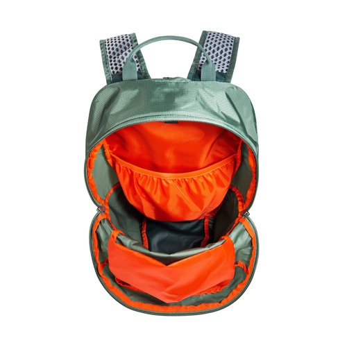 Легкий спортивный рюкзак Tatonka Active Pack 15