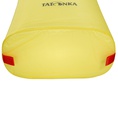 Легкий гермочехол Tatonka SQZY Dry Bag 10L