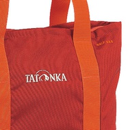 Вместительная прочная сумка  Tatonka Grip Bag