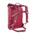 Компактная версия рюкзака Tatonka Grip Rolltop Pack S