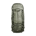 Рюкзак для станка Yukon Carrier X1  Tatonka Yukon Carrier Pack 55+10