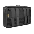 Универсальный чехол Tatonka Universal Pouch 14x24