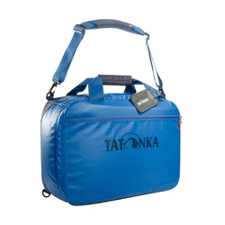 Компактная сумка с габаритами ручной клади Tatonka Flight Barrel