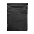 Водонепроницаемый планшет А4 Tatonka WP Dry Bag A4