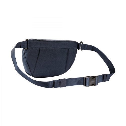 Навесной карман на рюкзак Tatonka Hip Belt Pouch