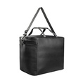 Термосумка 25 литров Tatonka Cooler Bag L