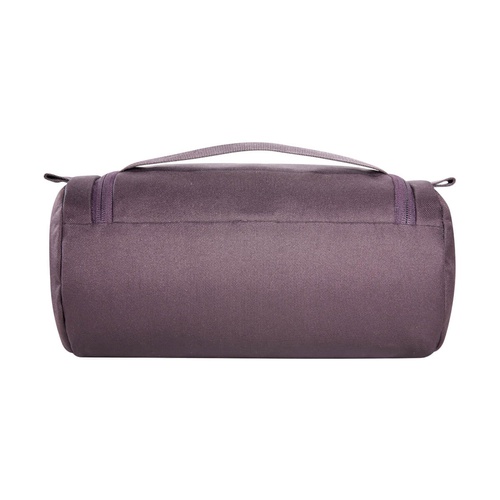 Удобная косметичка Tatonka Care Barrel