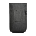 Вместительный чехол для телефона Tatonka Smartphone Case XXL