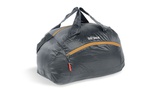 Легкая сумка для путешествий или шопинга в обновленном дизайне Tatonka Squeezy Duffle S