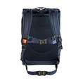 Компактная версия рюкзака Tatonka Grip Rolltop Pack 25