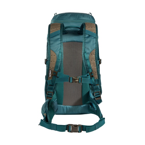 Легкий спортивный рюкзак Tatonka Hike Pack 27