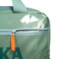 Дорожная сумка Tatonka Flight Barrel