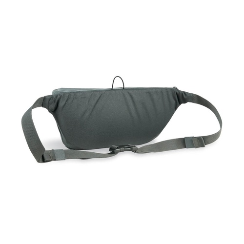 Поясная сумка Tatonka Ilium M
