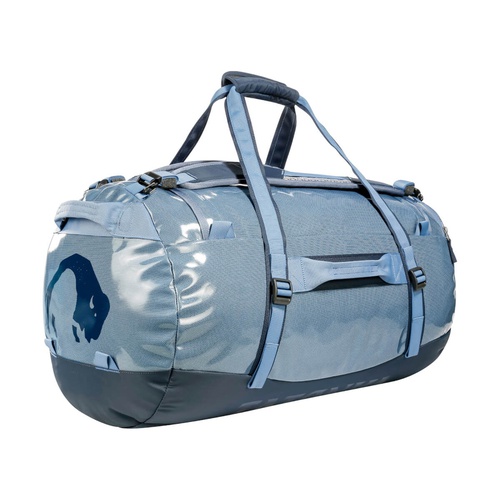 Классическая дорожна сумка Tatonka Barrel 65