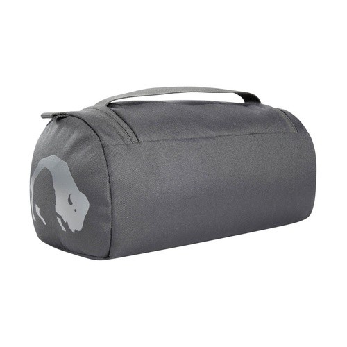 Удобная косметичка Tatonka Care Barrel