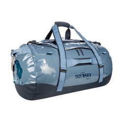Классическая дорожна сумка Tatonka Barrel 85