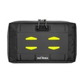 Универсальный чехол Tatonka Universal Pouch 14x24