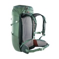 Легкий спортивный рюкзак Tatonka Hike Pack 32