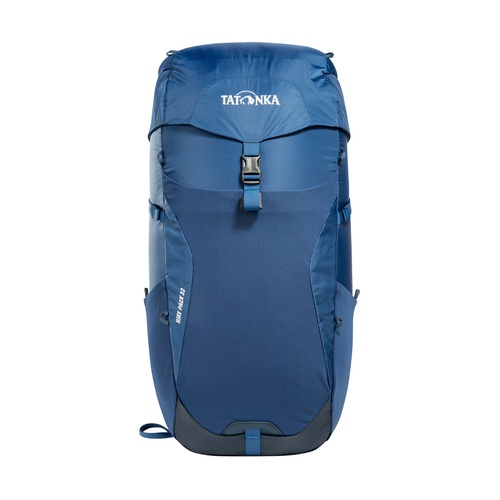 Легкий спортивный рюкзак Tatonka Hike Pack 32