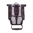 Рюкзак со скручивающимся входом Tatonka Rolltop Pack JR 14
