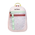 Рюкзак для ребенка 4-7 лет Tatonka Husky Bag JR