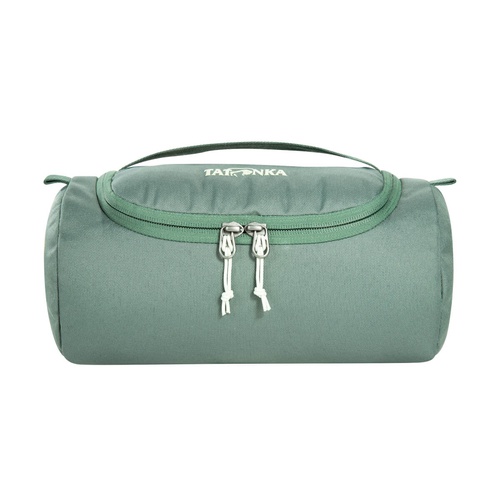 Удобная косметичка Tatonka Care Barrel