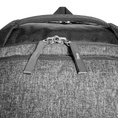 Объемная сумка-рюкзак Tatonka Flightcase 40