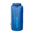 Гермочехол 10л Tatonka Dry Sack 10L