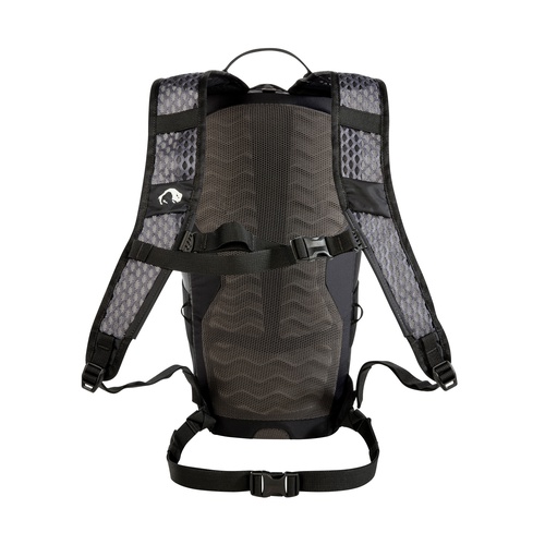 Легкий спортивный рюкзак Tatonka Active Pack 15